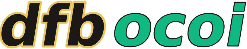 dfbocoi logo