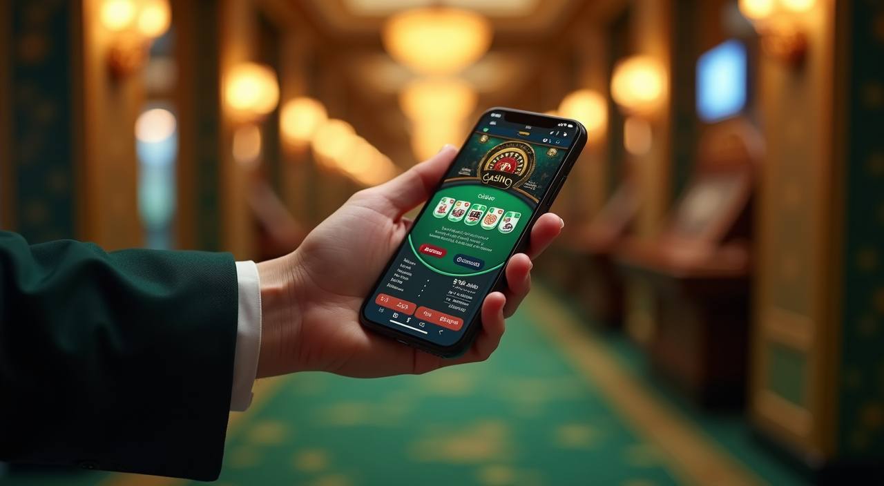 dfbocoi mobile gaming